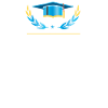 Dr. med. Just finished!