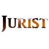jurist