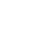 Axt Silhouette Blanche