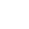 Code Coder Programmierer Developer Entwickler