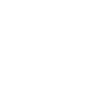 Garden chair