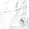 DRUMMER DRUMMER