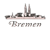 Brême