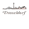 Düsseldorf