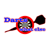 Darts what else