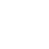 Jesus Christ
