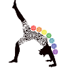 YOGA CHAKRA