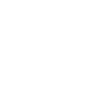 Hammer Silhouette Blanc