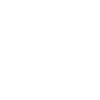Chaise de bureau Silhouette Blanc