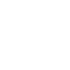 Hedge trimmer Silhouette White