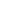 Boar Hunt Jaeger