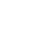 Baby Bear Camping Gift