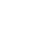 Daddy Bear