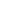 Daddy Bear Father's Day Gift