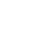 Bébé ours