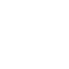Sœur Ours Sister Bear