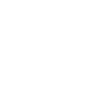 Mama Bear