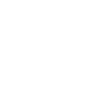 Frère ours