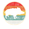 wild boar