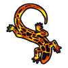 salamander