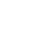 Erziehung