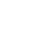 Bristol England capital skyline UK