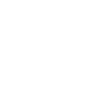 Newcastle, capitale de l'Angleterre, Royaume-Uni