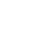 Cadeau de masturbation, sexualité sexuelle