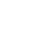 Salutations Macabres Noir et Blanc