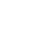 Lustiger Spruch
