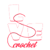 Crochet