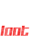 loot zocken