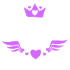 Mother's Day