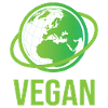 végétalien