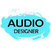 Conception audio
