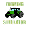 Farming Simulator