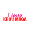 Krav Maga love