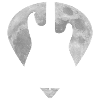 Elektrische gitaar Full Moon Plectrum