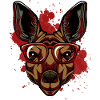 Kangaroo