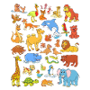 Animals