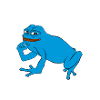 icefrog