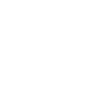 végétalien