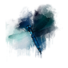 dragonfly gift shirt