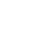 Heart Hand White
