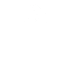 Super Schweisser Spruch T-shirt & cadeau