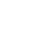 Mois Tshirt Alim Kellerarmy Moiskid Kid Nahui
