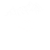 Snowboarding