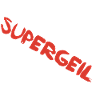 Super