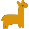 lama
