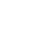 Babe